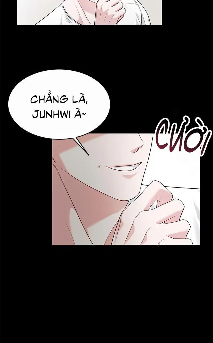 TIỂU THỬ: BẮT ĐẦU MÙA HÈ Chapter 41 Trang 14