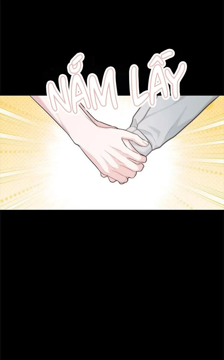 TIỂU THỬ: BẮT ĐẦU MÙA HÈ Chapter 41 Trang 15