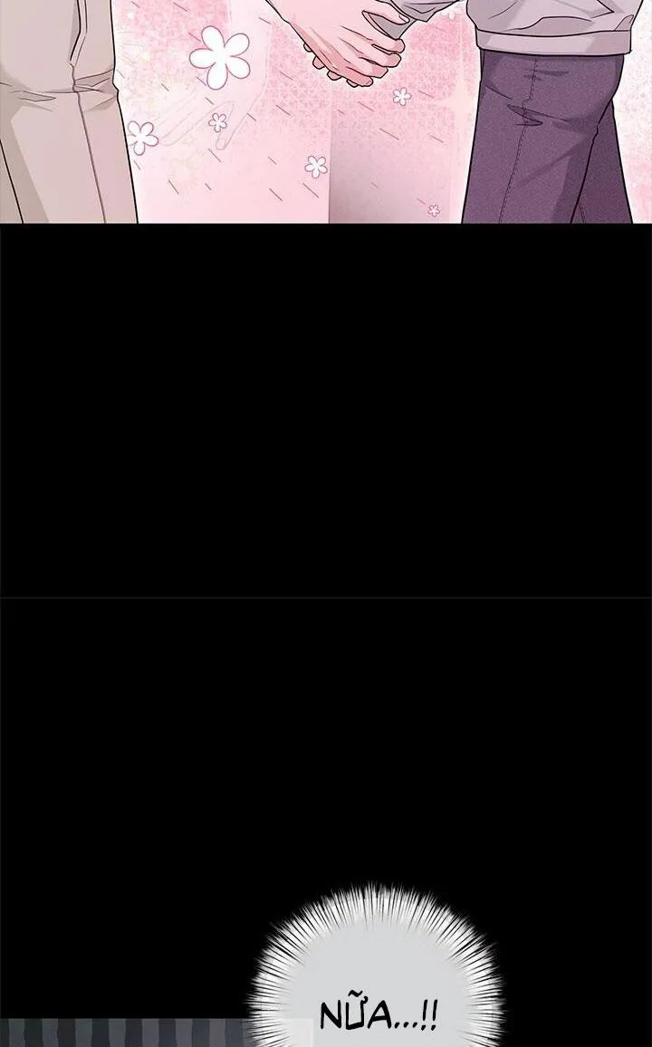 TIỂU THỬ: BẮT ĐẦU MÙA HÈ Chapter 41 Trang 17