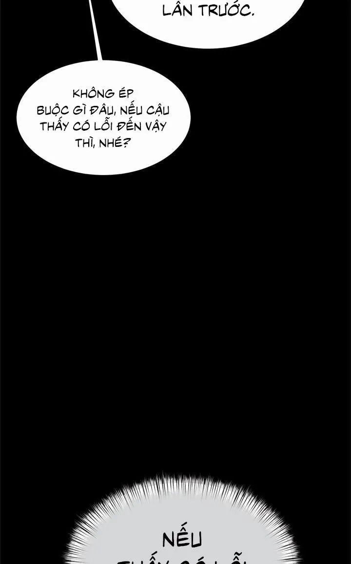 TIỂU THỬ: BẮT ĐẦU MÙA HÈ Chapter 41 Trang 20