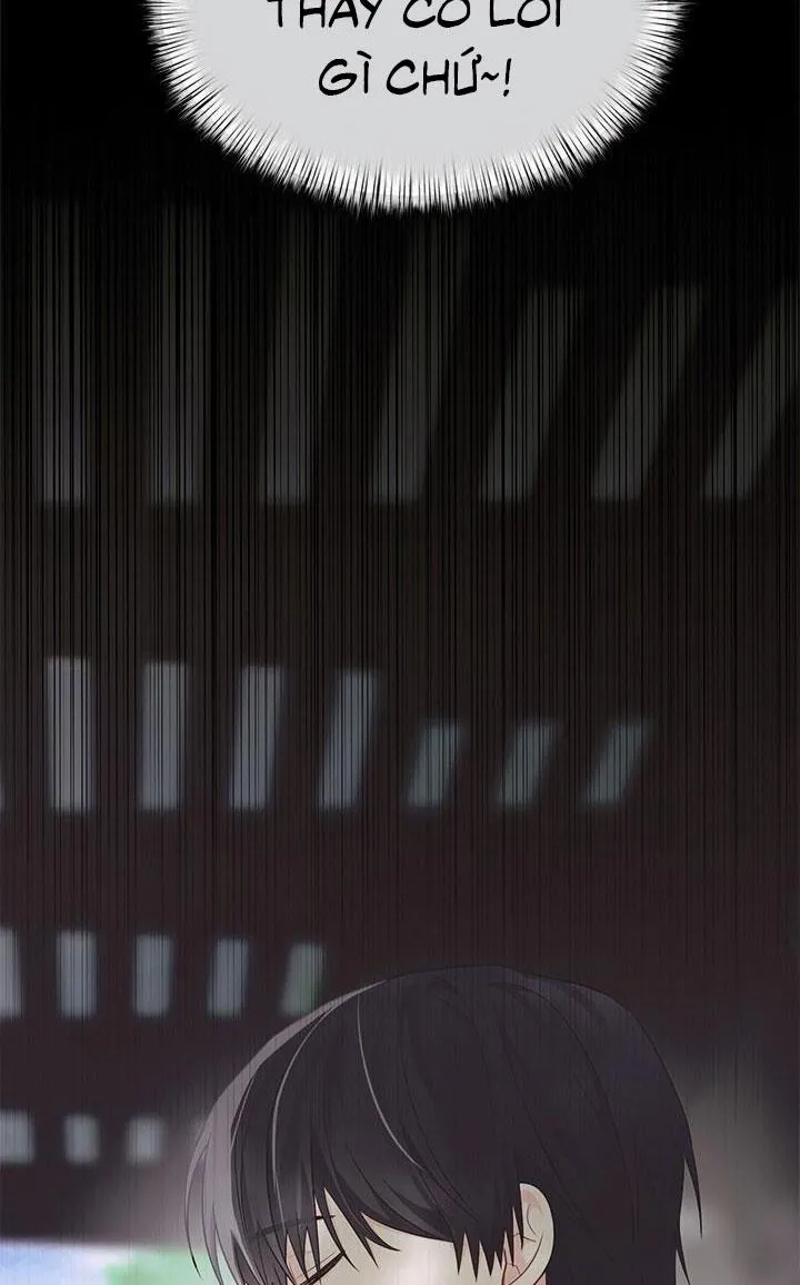 TIỂU THỬ: BẮT ĐẦU MÙA HÈ Chapter 41 Trang 21