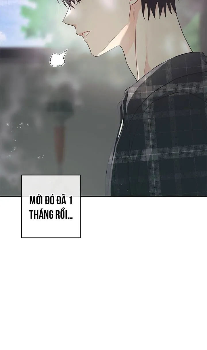 TIỂU THỬ: BẮT ĐẦU MÙA HÈ Chapter 41 Trang 22