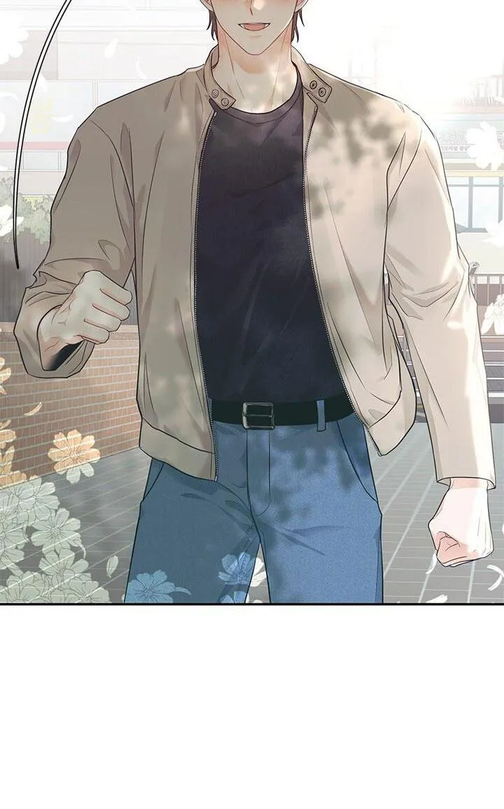 TIỂU THỬ: BẮT ĐẦU MÙA HÈ Chapter 41 Trang 37