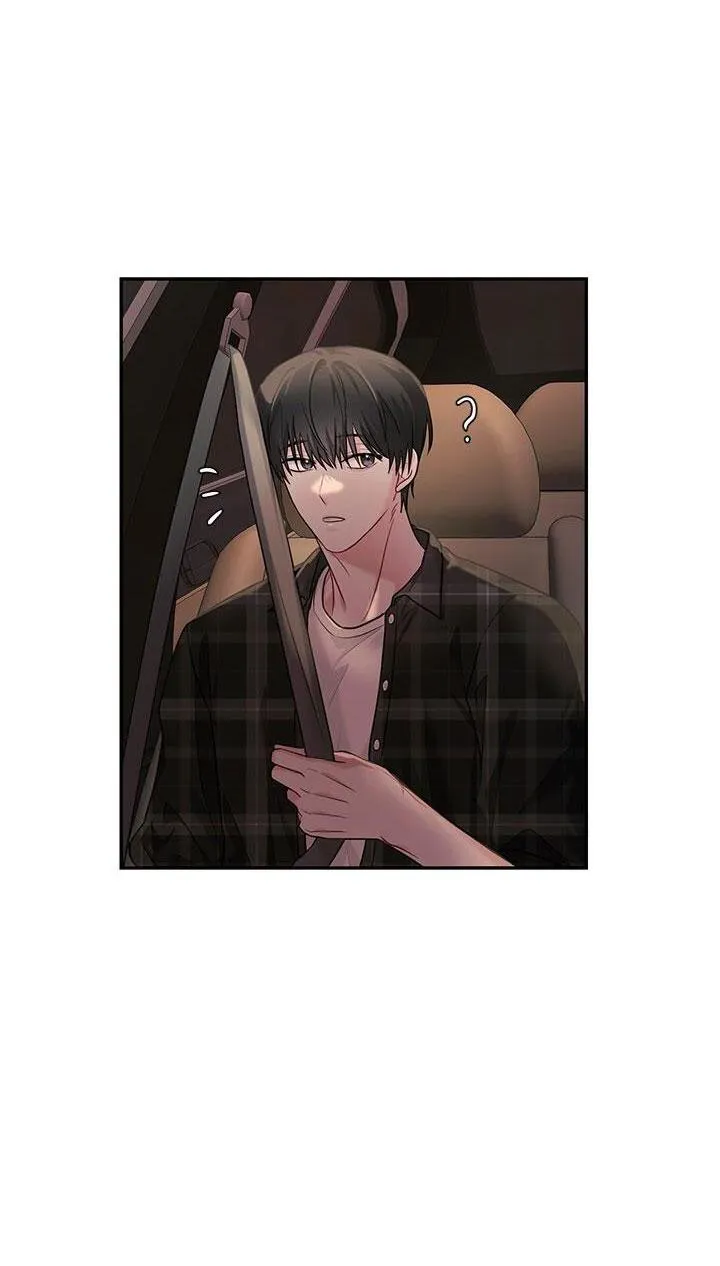 TIỂU THỬ: BẮT ĐẦU MÙA HÈ Chapter 41 Trang 47