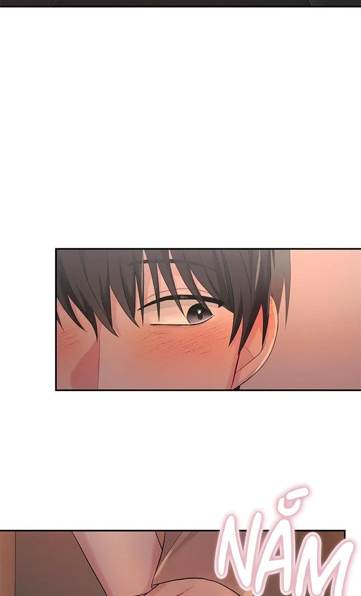 TIỂU THỬ: BẮT ĐẦU MÙA HÈ Chapter 41 Trang 59