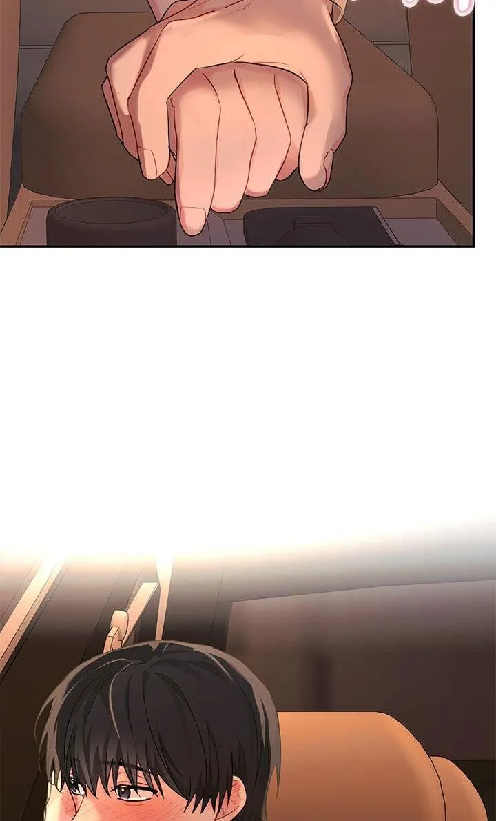 TIỂU THỬ: BẮT ĐẦU MÙA HÈ Chapter 41 Trang 60