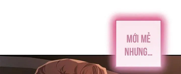 TIỂU THỬ: BẮT ĐẦU MÙA HÈ Chapter 41 Trang 63