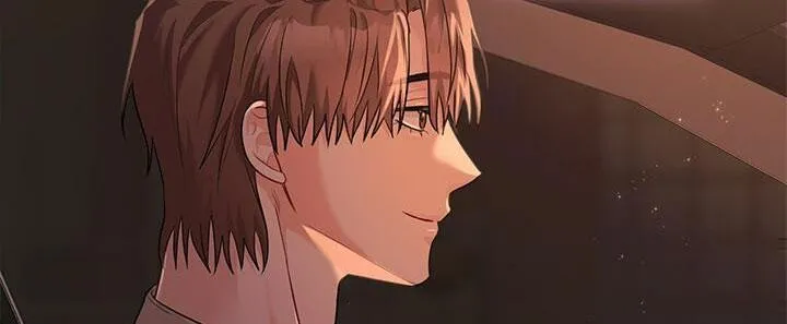 TIỂU THỬ: BẮT ĐẦU MÙA HÈ Chapter 41 Trang 64