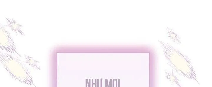 TIỂU THỬ: BẮT ĐẦU MÙA HÈ Chapter 41 Trang 66