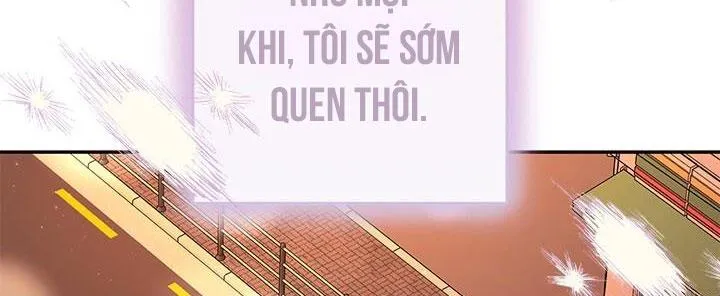 TIỂU THỬ: BẮT ĐẦU MÙA HÈ Chapter 41 Trang 67