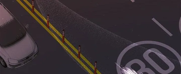 TIỂU THỬ: BẮT ĐẦU MÙA HÈ Chapter 41 Trang 70