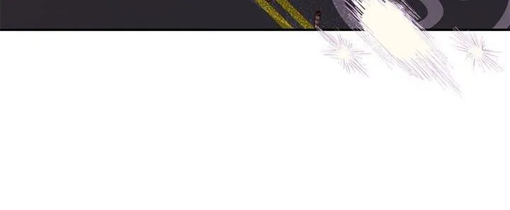 TIỂU THỬ: BẮT ĐẦU MÙA HÈ Chapter 41 Trang 71