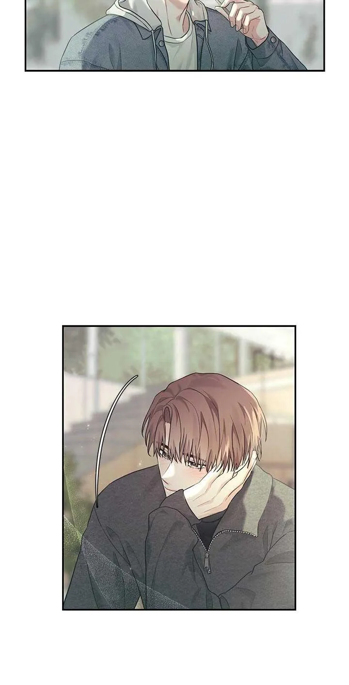 TIỂU THỬ: BẮT ĐẦU MÙA HÈ Chapter 42 Trang 7