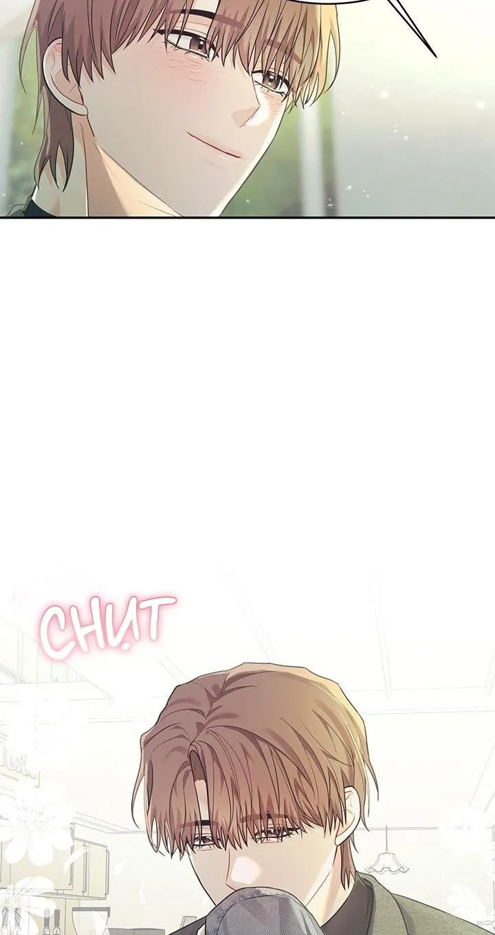 TIỂU THỬ: BẮT ĐẦU MÙA HÈ Chapter 42 Trang 18