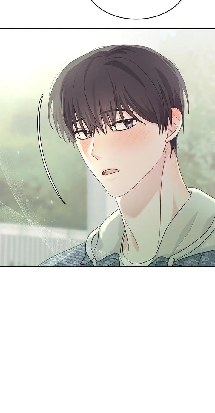 TIỂU THỬ: BẮT ĐẦU MÙA HÈ Chapter 42 Trang 33