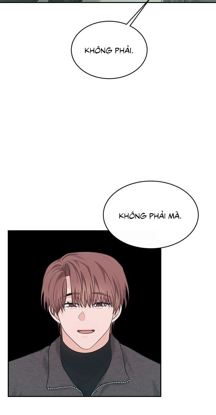 TIỂU THỬ: BẮT ĐẦU MÙA HÈ Chapter 42 Trang 37