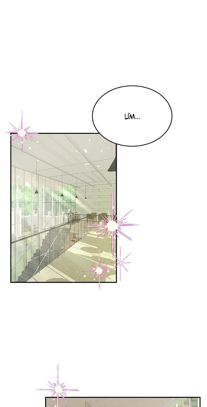 TIỂU THỬ: BẮT ĐẦU MÙA HÈ Chapter 42 Trang 41