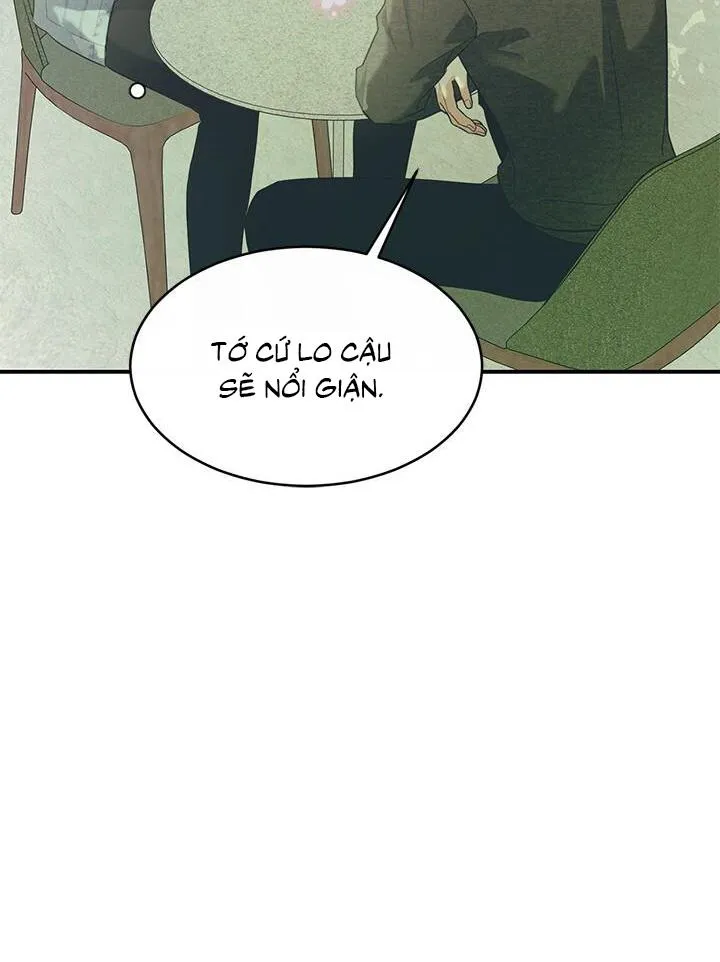 TIỂU THỬ: BẮT ĐẦU MÙA HÈ Chapter 42 Trang 54