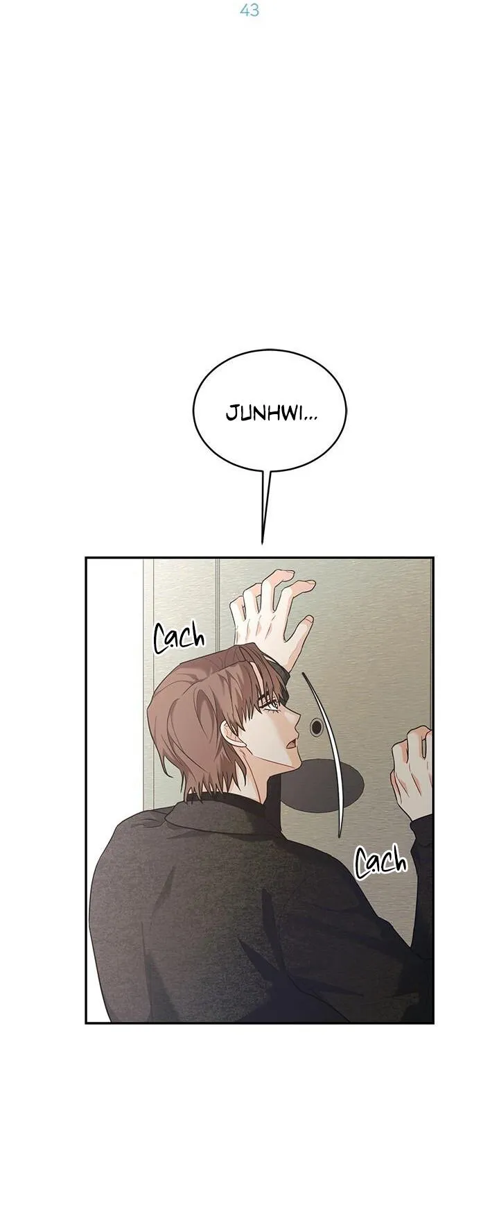 TIỂU THỬ: BẮT ĐẦU MÙA HÈ Chapter 43 Trang 6