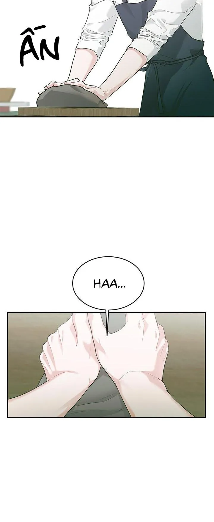 TIỂU THỬ: BẮT ĐẦU MÙA HÈ Chapter 43 Trang 11