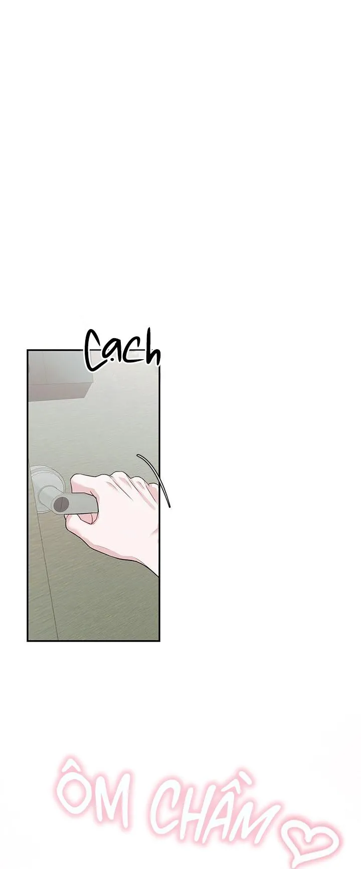 TIỂU THỬ: BẮT ĐẦU MÙA HÈ Chapter 43 Trang 28