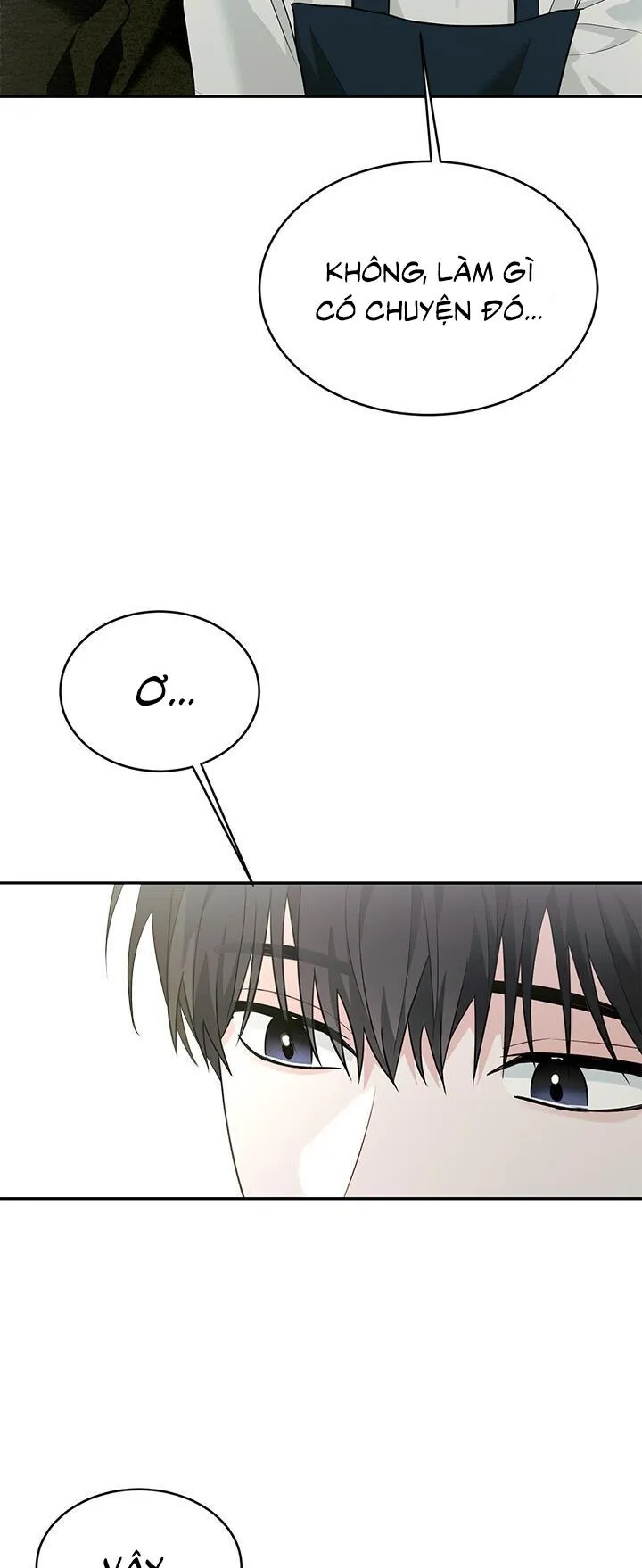 TIỂU THỬ: BẮT ĐẦU MÙA HÈ Chapter 43 Trang 40