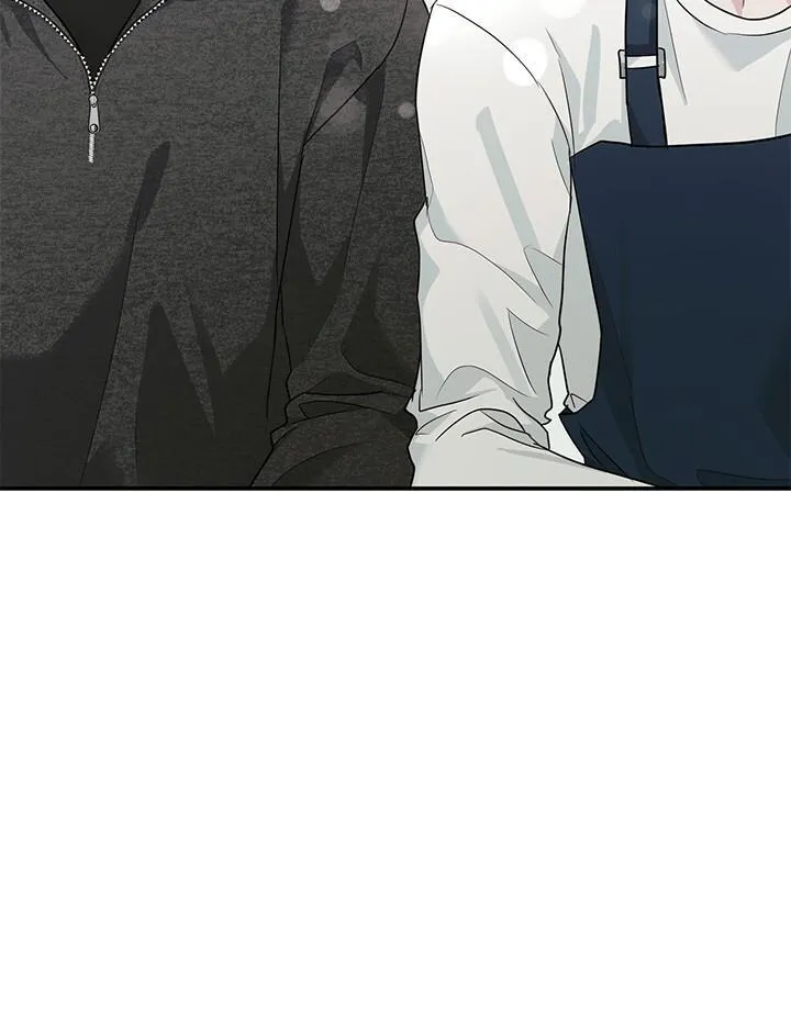 TIỂU THỬ: BẮT ĐẦU MÙA HÈ Chapter 43 Trang 42