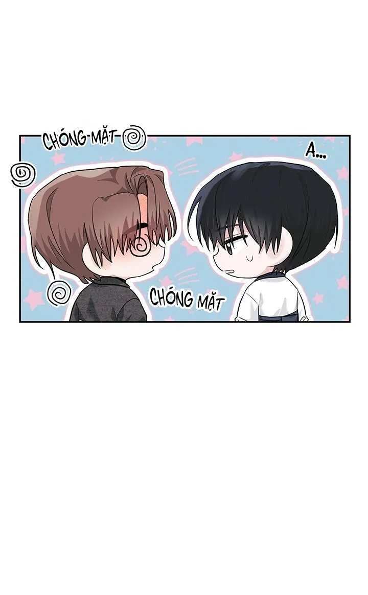 TIỂU THỬ: BẮT ĐẦU MÙA HÈ Chapter 44 Trang 3