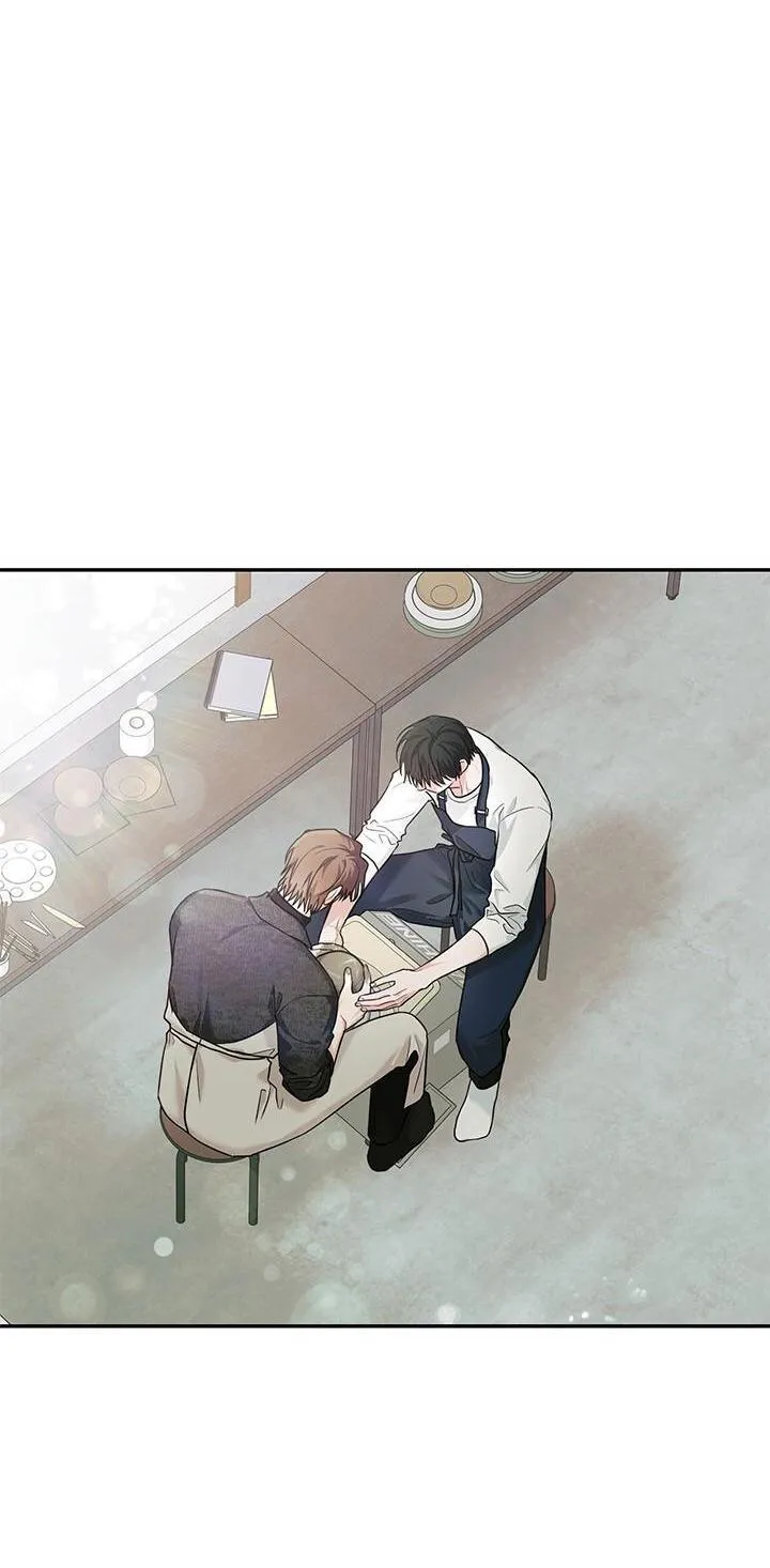 TIỂU THỬ: BẮT ĐẦU MÙA HÈ Chapter 44 Trang 4