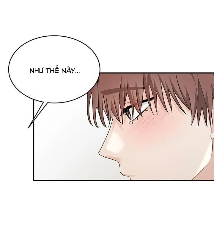 TIỂU THỬ: BẮT ĐẦU MÙA HÈ Chapter 44 Trang 9