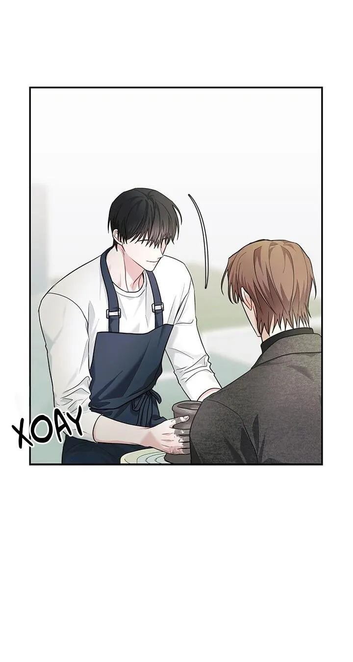 TIỂU THỬ: BẮT ĐẦU MÙA HÈ Chapter 44 Trang 12