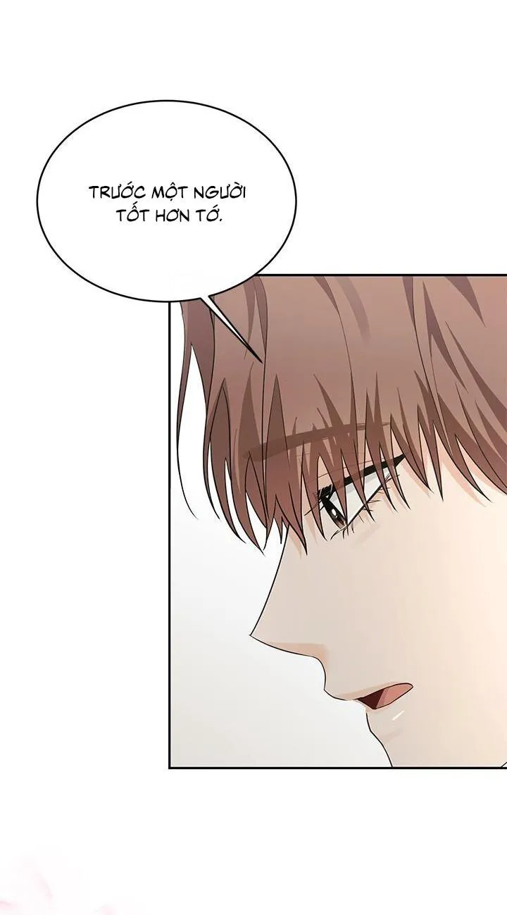 TIỂU THỬ: BẮT ĐẦU MÙA HÈ Chapter 44 Trang 26