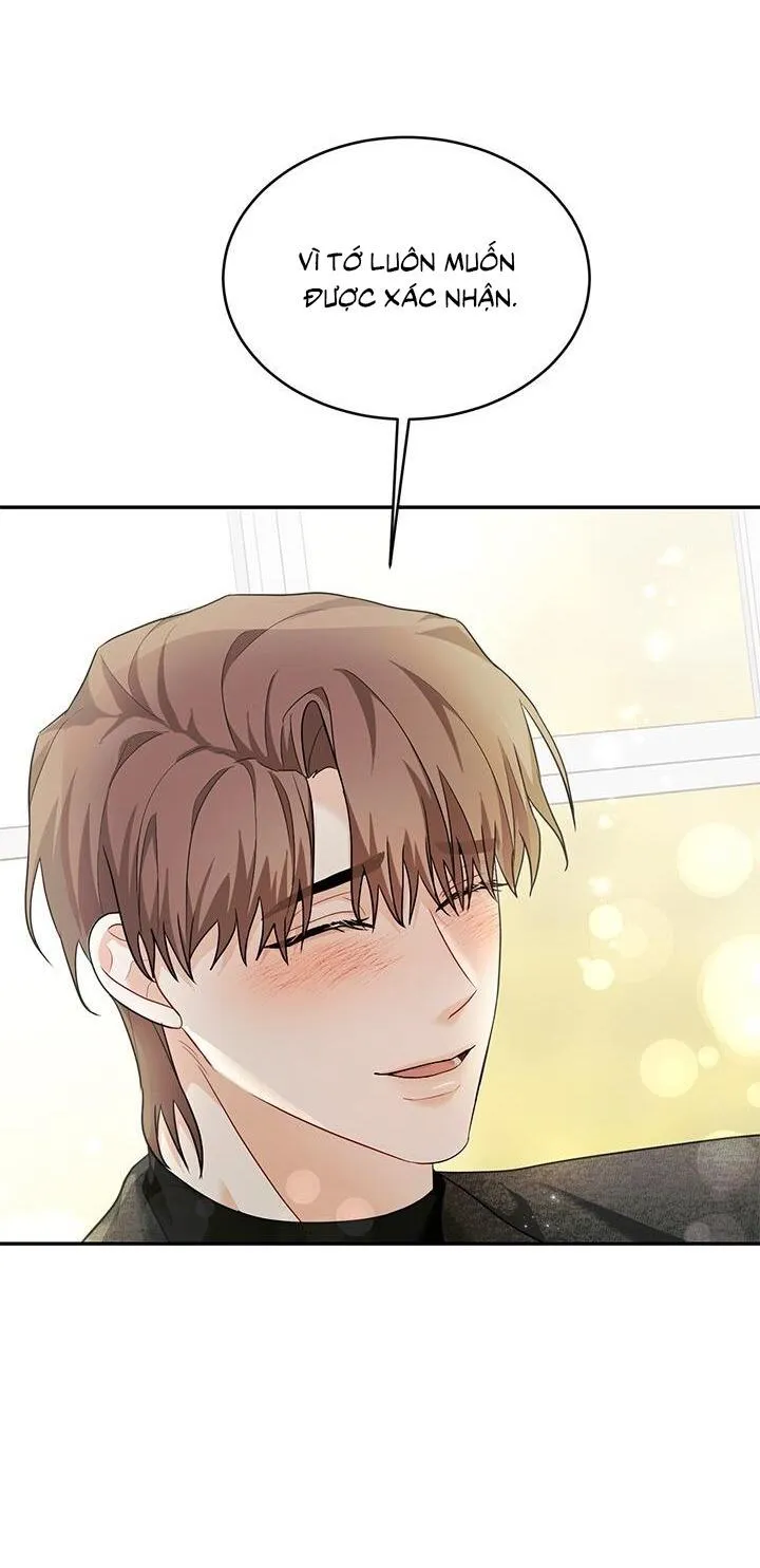 TIỂU THỬ: BẮT ĐẦU MÙA HÈ Chapter 44 Trang 30