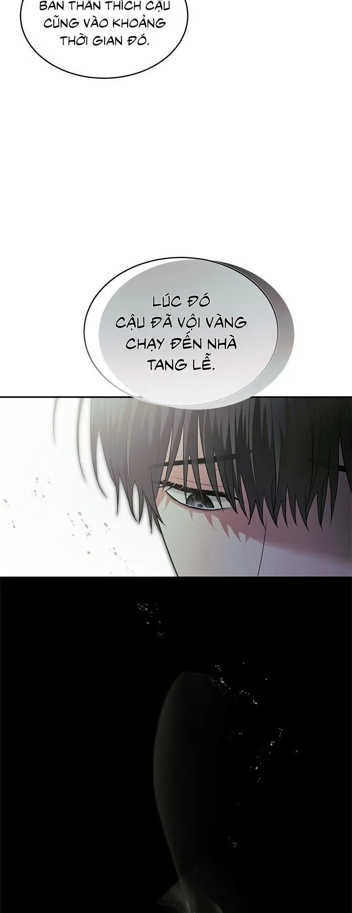 TIỂU THỬ: BẮT ĐẦU MÙA HÈ Chapter 45 Trang 5