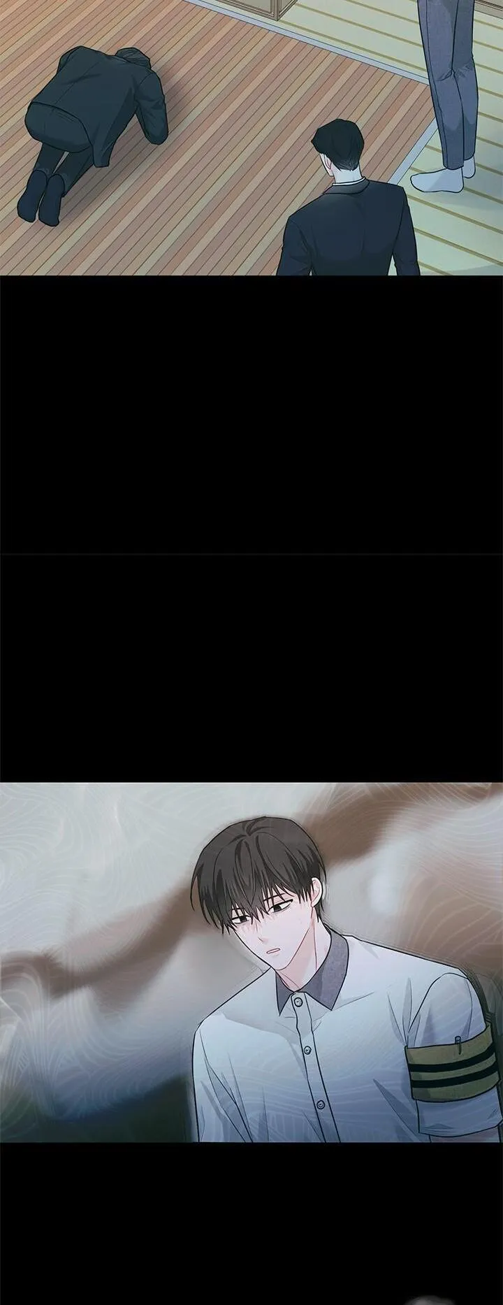 TIỂU THỬ: BẮT ĐẦU MÙA HÈ Chapter 45 Trang 7