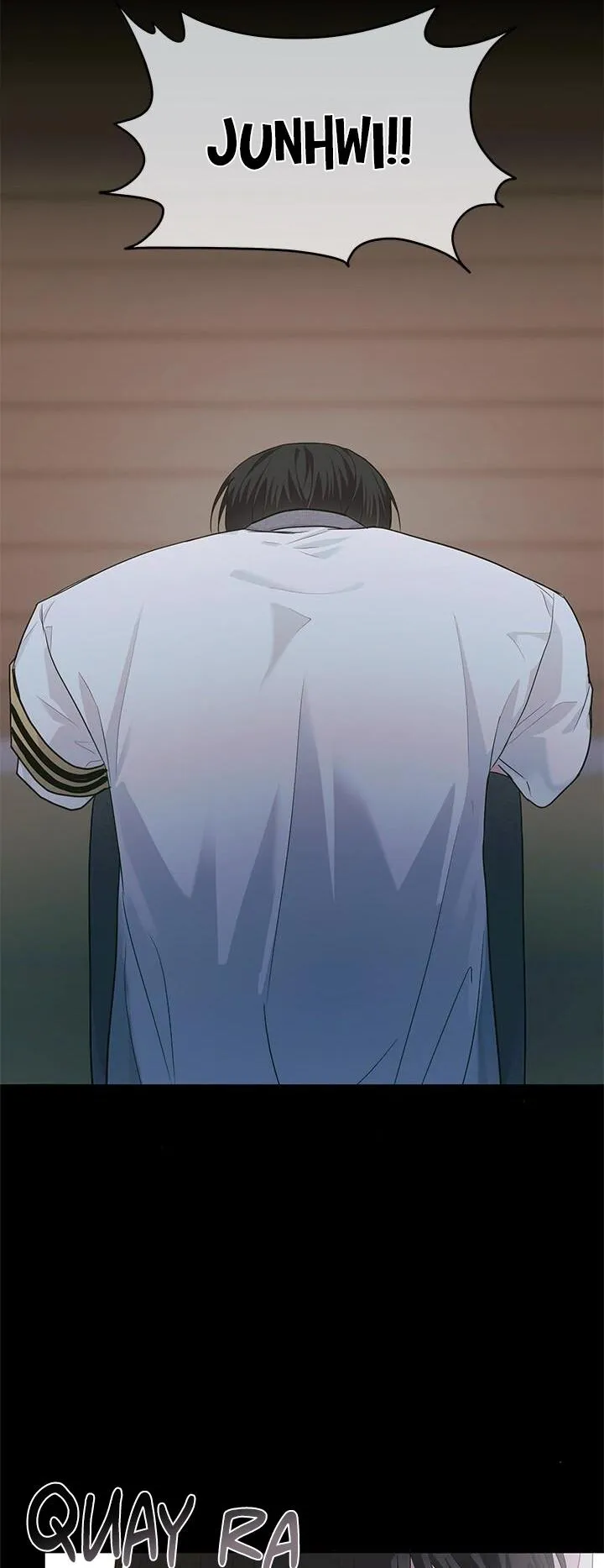 TIỂU THỬ: BẮT ĐẦU MÙA HÈ Chapter 45 Trang 9