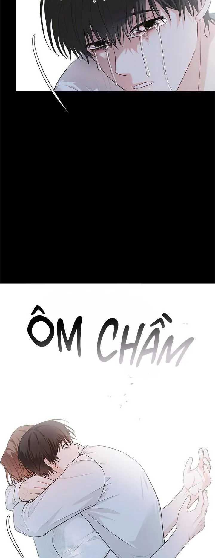 TIỂU THỬ: BẮT ĐẦU MÙA HÈ Chapter 45 Trang 10