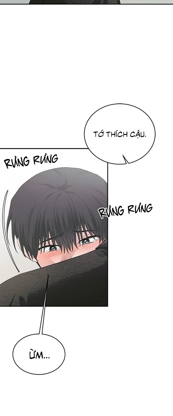 TIỂU THỬ: BẮT ĐẦU MÙA HÈ Chapter 45 Trang 32