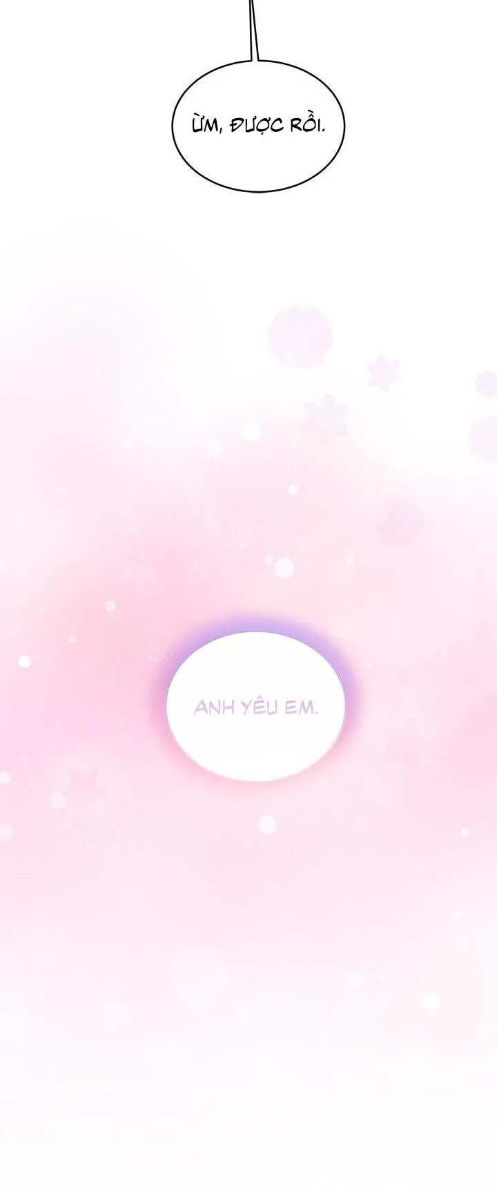 TIỂU THỬ: BẮT ĐẦU MÙA HÈ Chapter 45 Trang 40