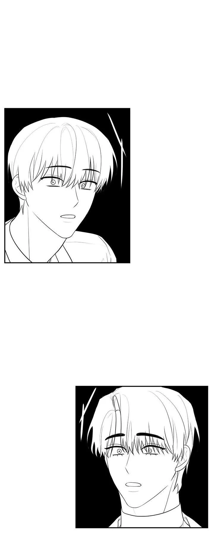 TIỂU THỬ: BẮT ĐẦU MÙA HÈ Chapter 46 Trang 35