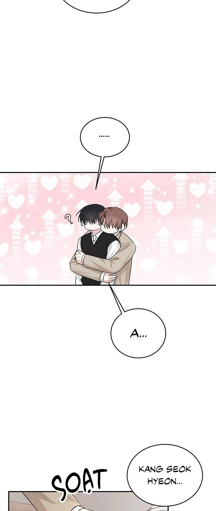 TIỂU THỬ: BẮT ĐẦU MÙA HÈ Chapter 47 Trang 20