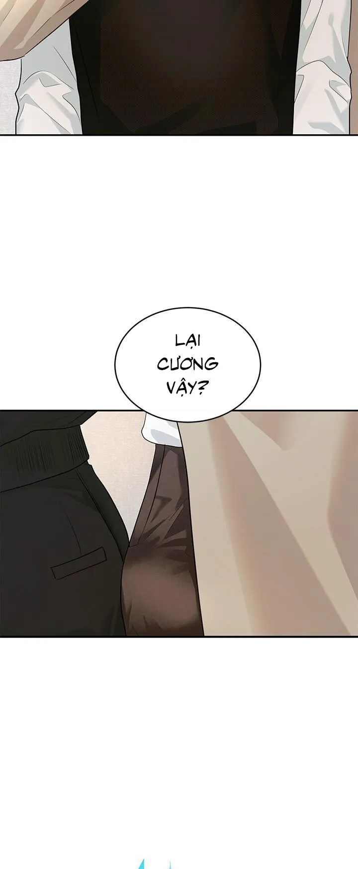 TIỂU THỬ: BẮT ĐẦU MÙA HÈ Chapter 47 Trang 22