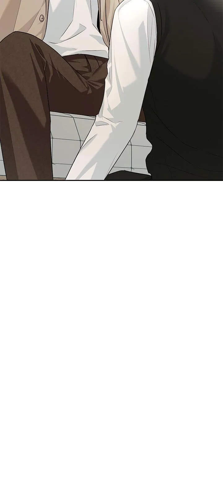 TIỂU THỬ: BẮT ĐẦU MÙA HÈ Chapter 47 Trang 41