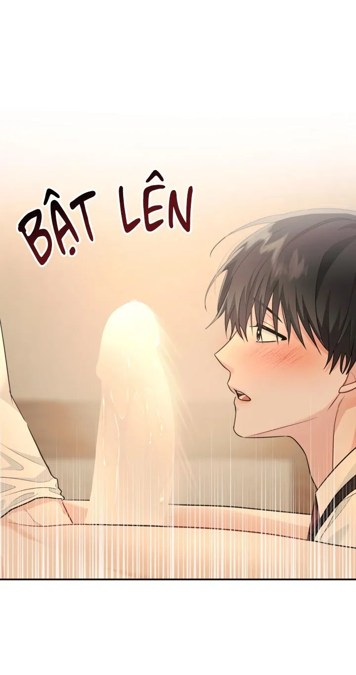 TIỂU THỬ: BẮT ĐẦU MÙA HÈ Chapter 48 Trang 15