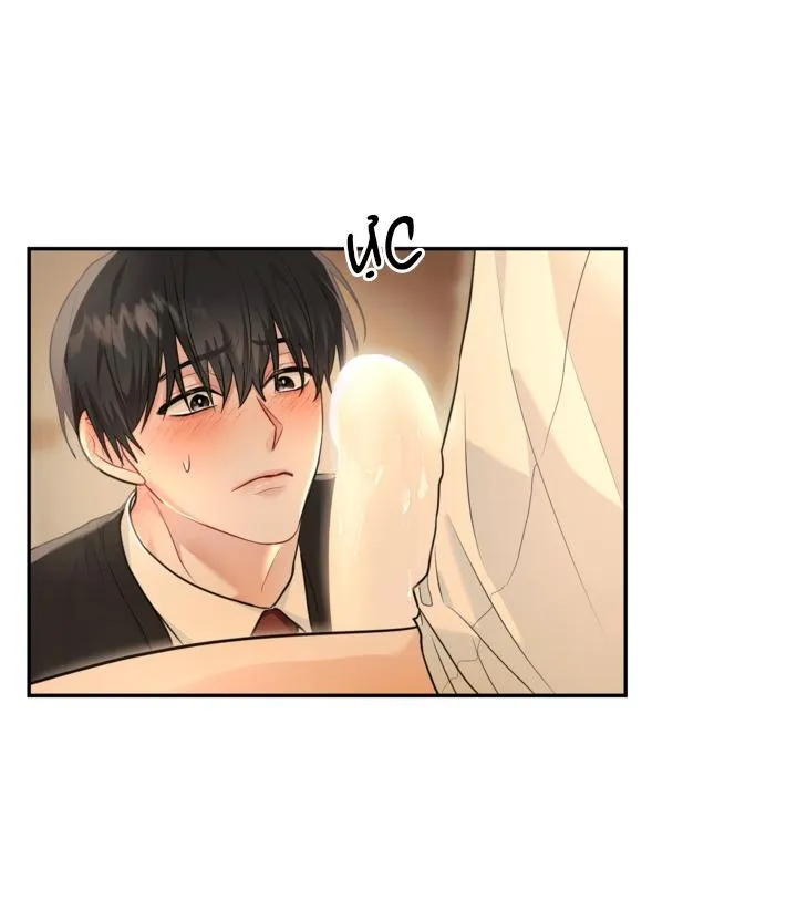 TIỂU THỬ: BẮT ĐẦU MÙA HÈ Chapter 48 Trang 16