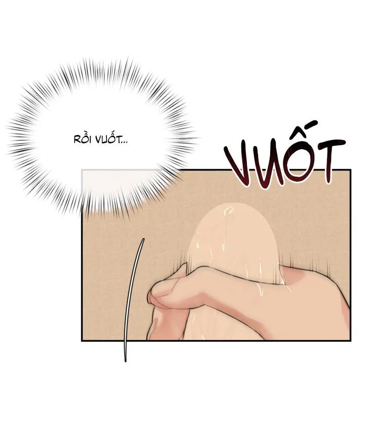 TIỂU THỬ: BẮT ĐẦU MÙA HÈ Chapter 48 Trang 22