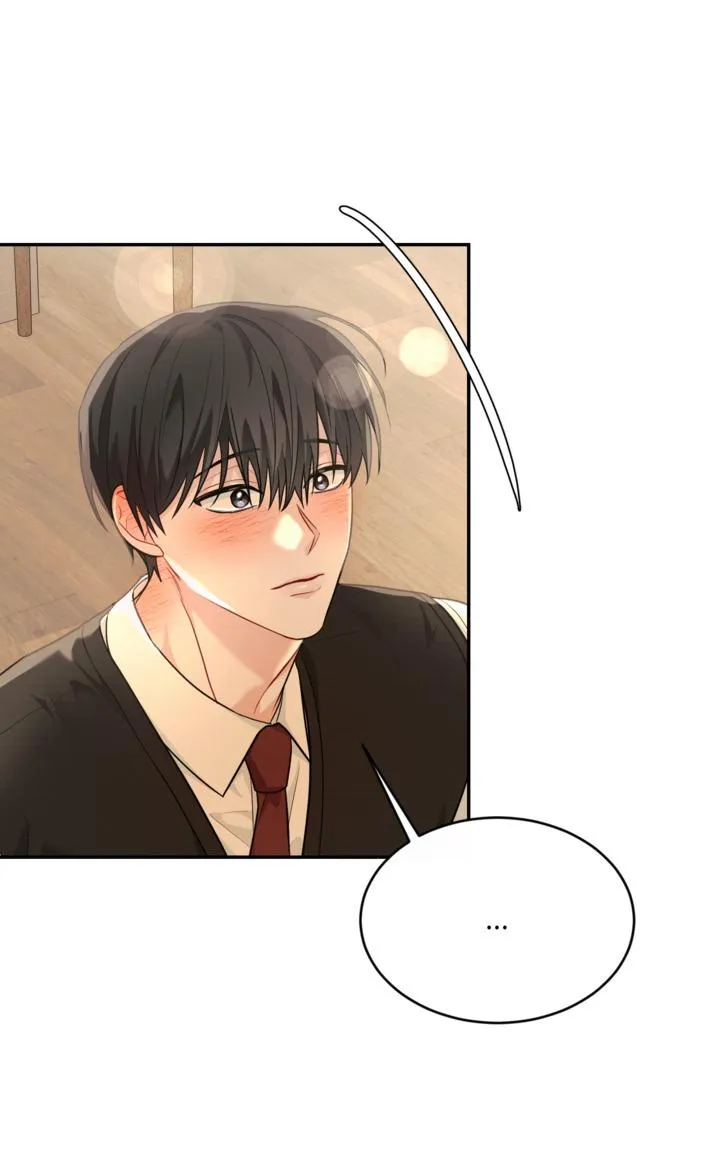 TIỂU THỬ: BẮT ĐẦU MÙA HÈ Chapter 48 Trang 24