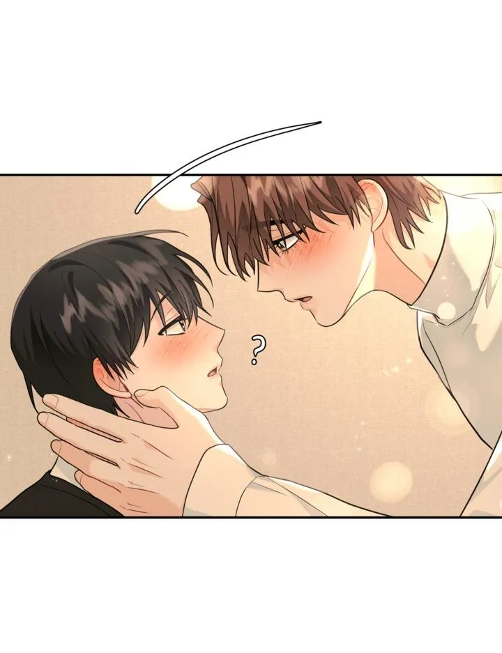 TIỂU THỬ: BẮT ĐẦU MÙA HÈ Chapter 48 Trang 28