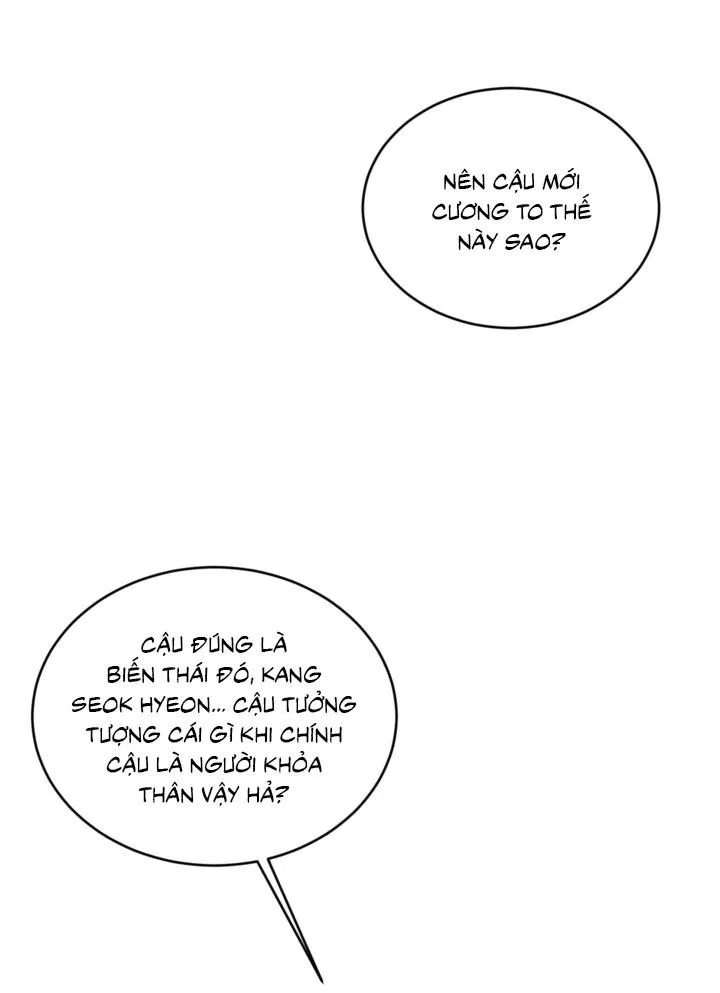 TIỂU THỬ: BẮT ĐẦU MÙA HÈ Chapter 48 Trang 34