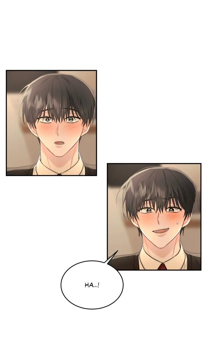 TIỂU THỬ: BẮT ĐẦU MÙA HÈ Chapter 48 Trang 39